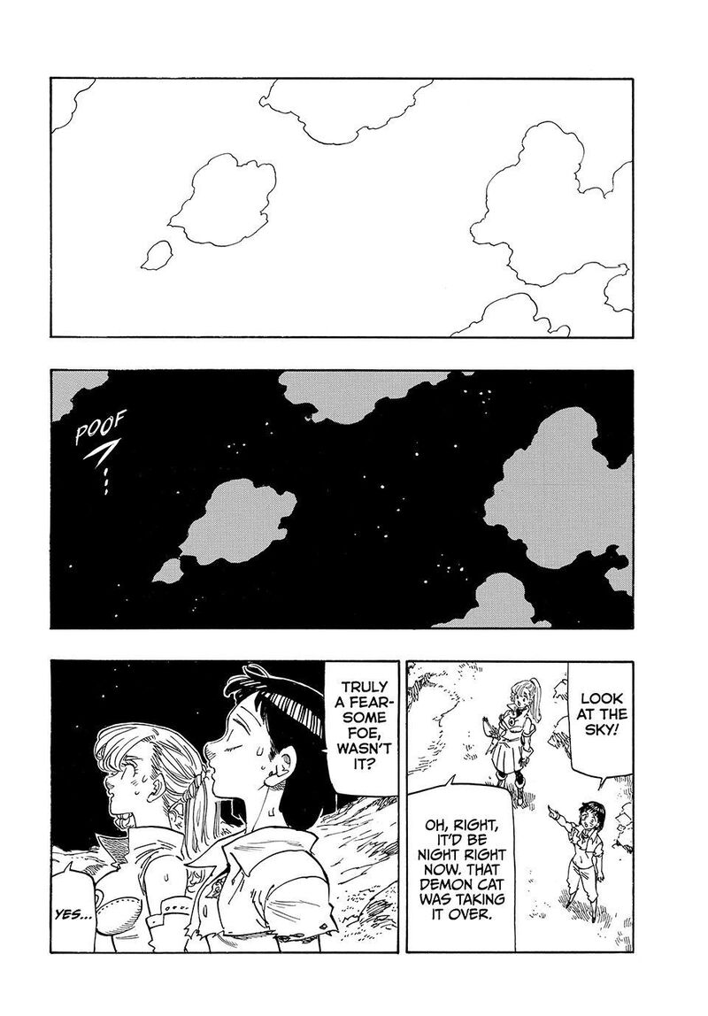 Mokushiroku No Yonkishi 232 2