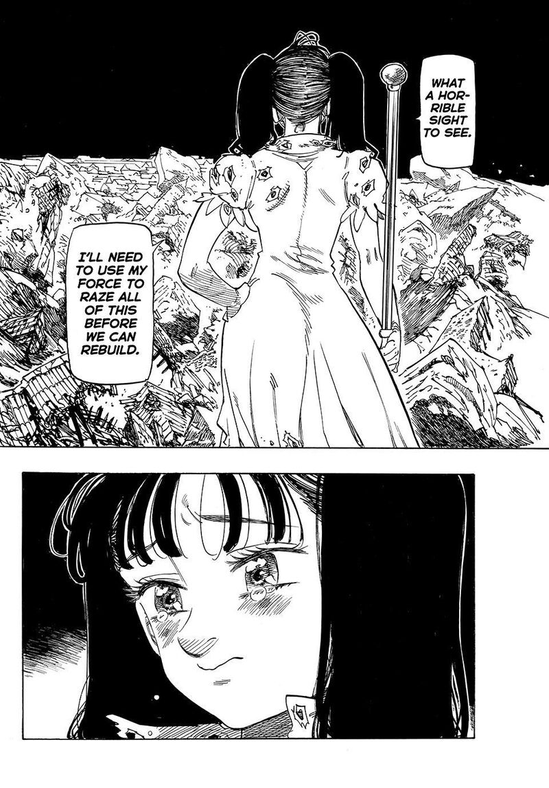 Mokushiroku No Yonkishi 232 4