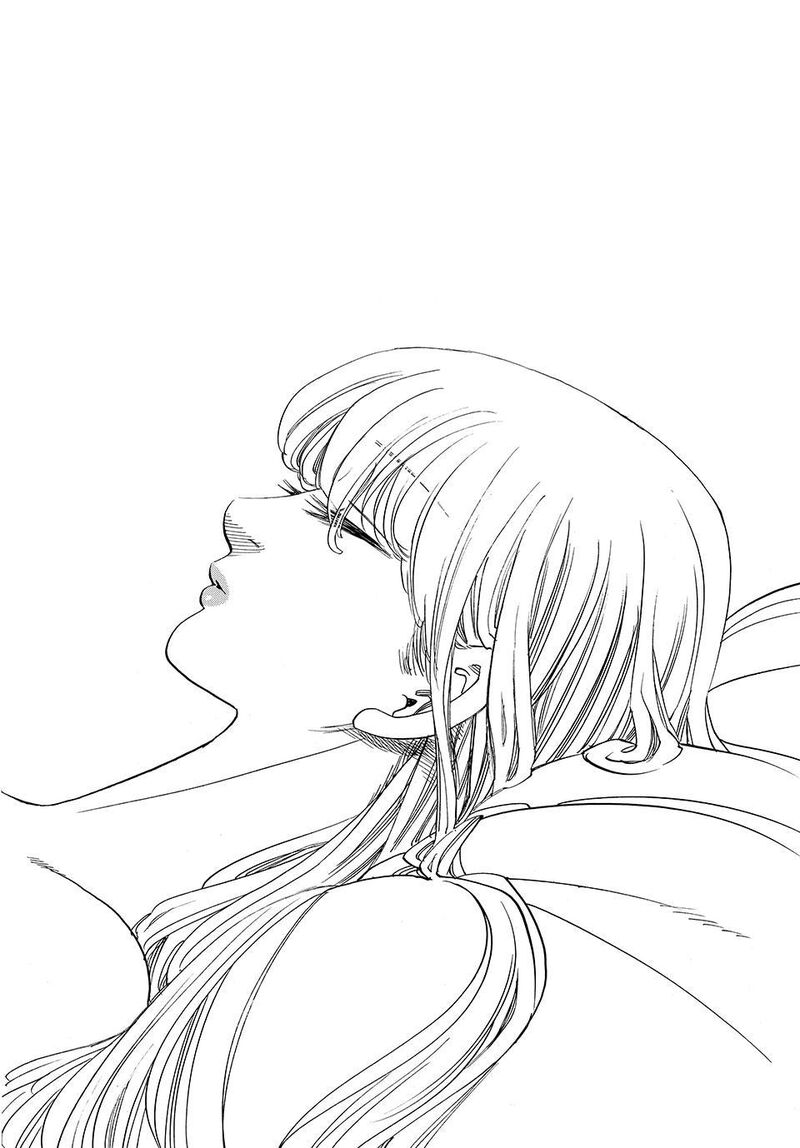 Mokushiroku No Yonkishi 232 8