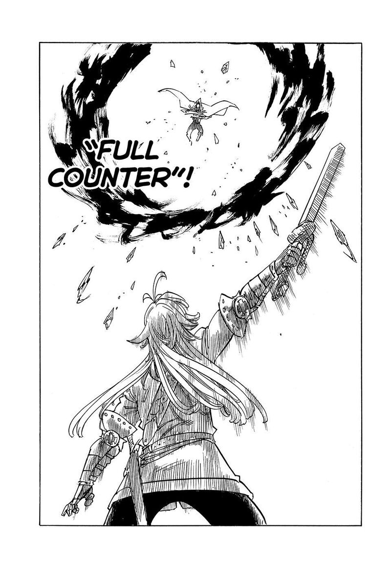 Mokushiroku No Yonkishi 233 11