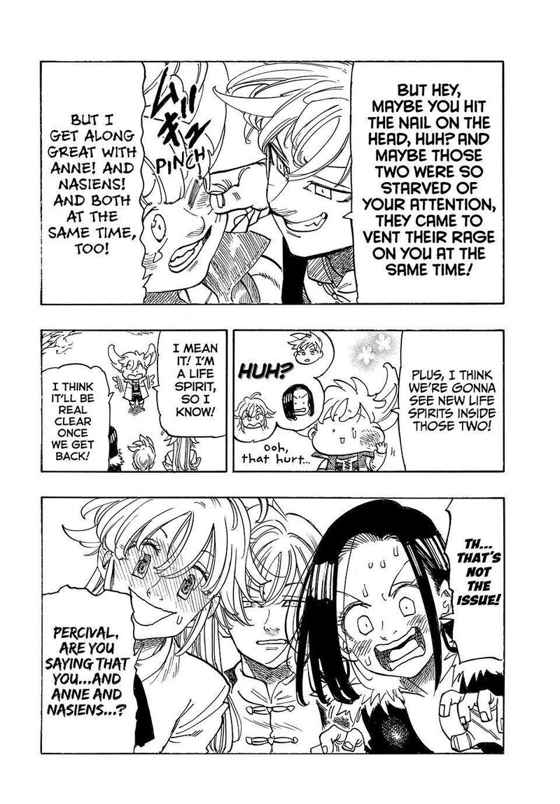 Mokushiroku No Yonkishi 234 16