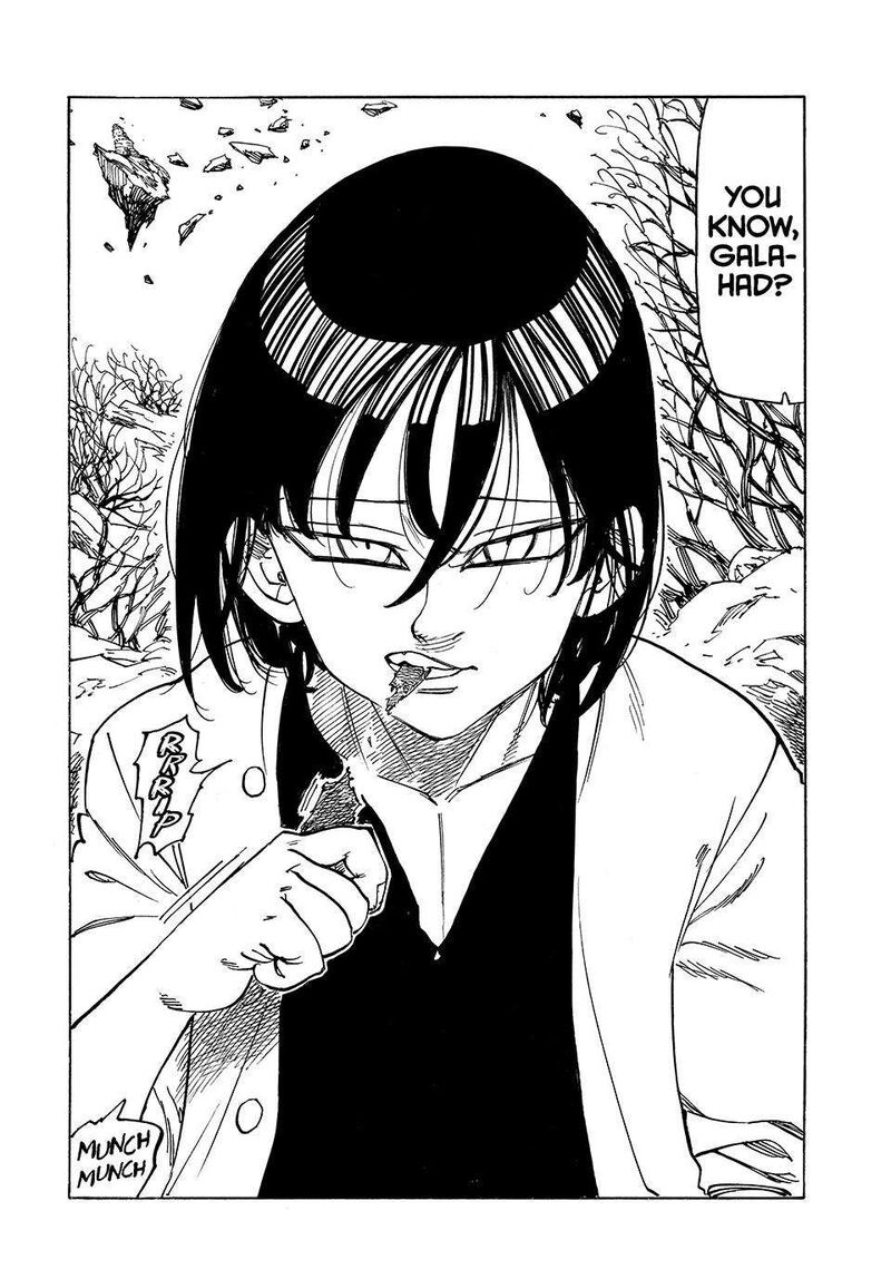 Mokushiroku No Yonkishi 234 20