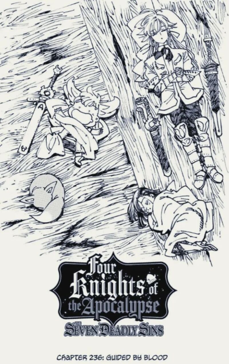 Mokushiroku No Yonkishi 236 1