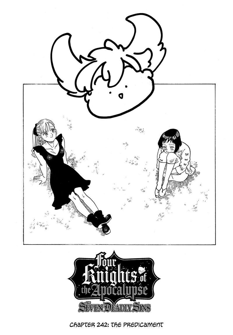 Mokushiroku No Yonkishi 242 1