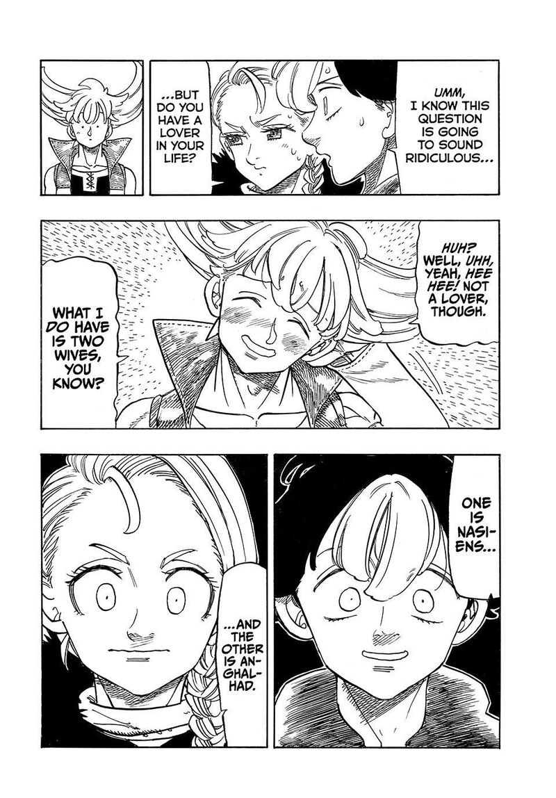 Mokushiroku No Yonkishi 242 12