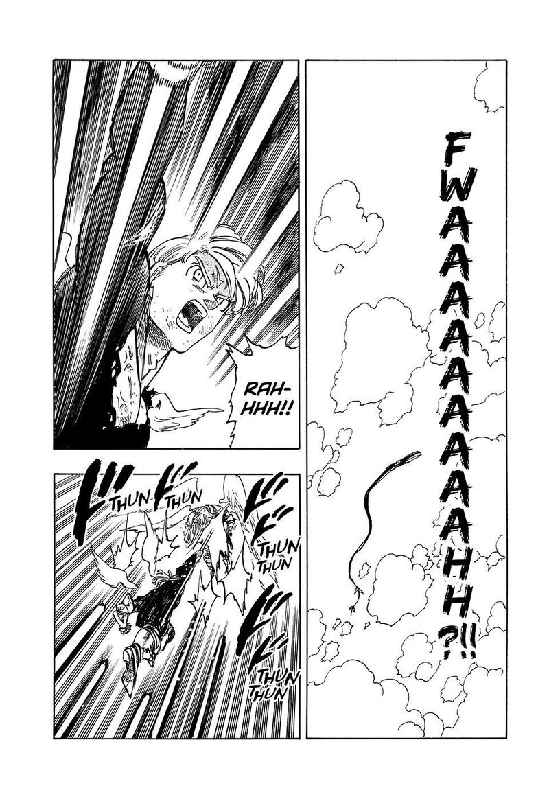 Mokushiroku No Yonkishi 242 15