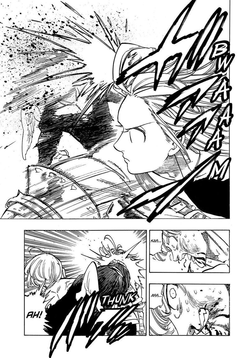 Mokushiroku No Yonkishi 242 19