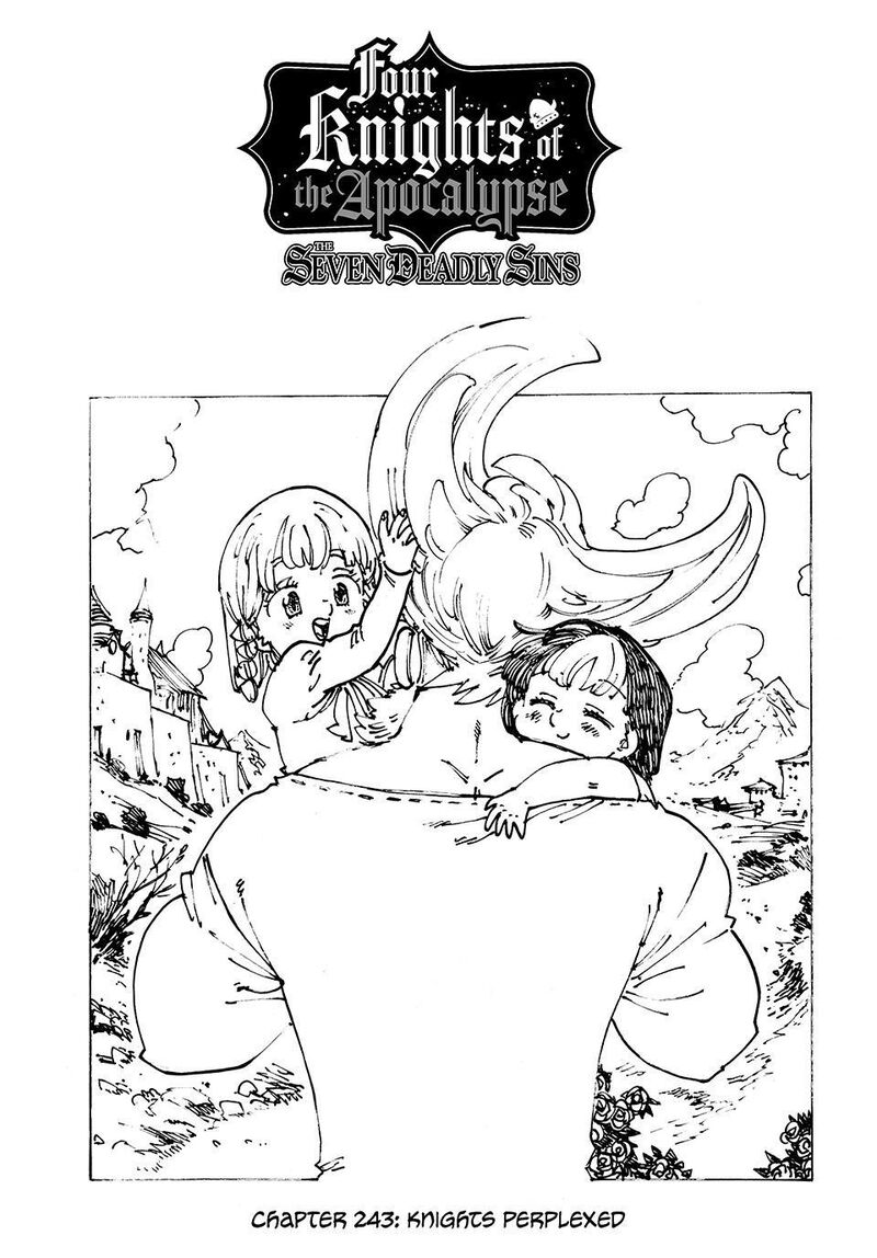 Mokushiroku No Yonkishi 243 1