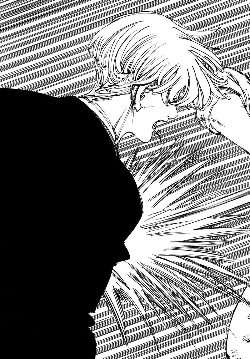 Mokushiroku No Yonkishi 243 19