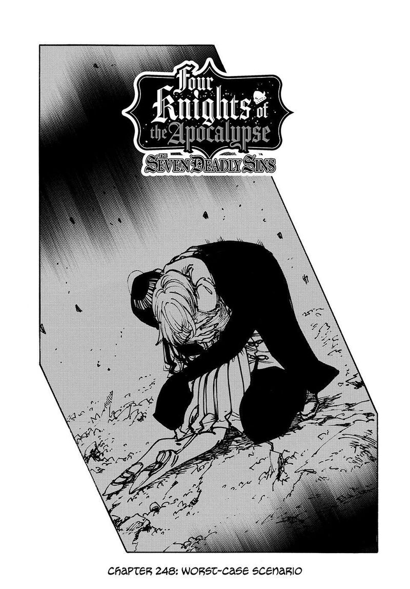 Mokushiroku No Yonkishi 248 1