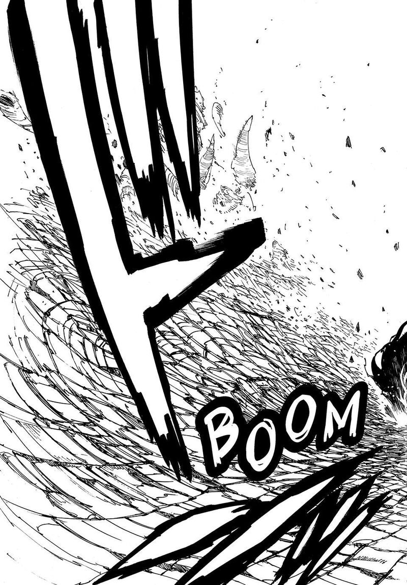 Mokushiroku No Yonkishi 248 11
