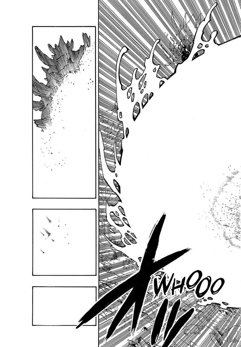 Mokushiroku No Yonkishi 248 13