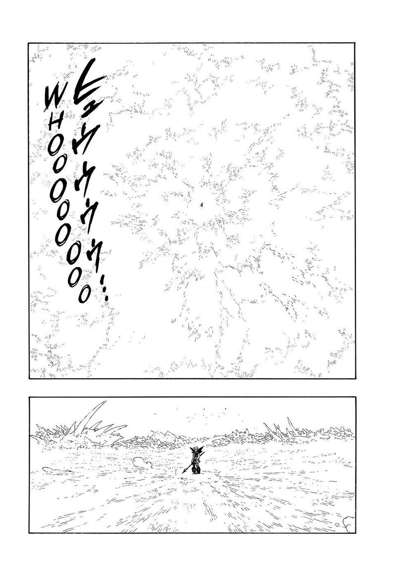 Mokushiroku No Yonkishi 248 18