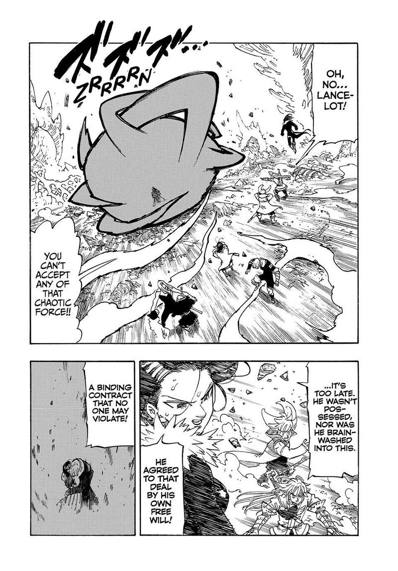 Mokushiroku No Yonkishi 248 2