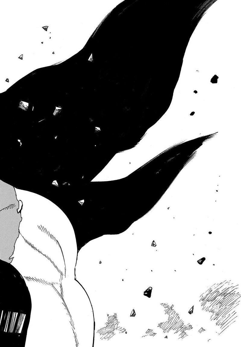 Mokushiroku No Yonkishi 248 4