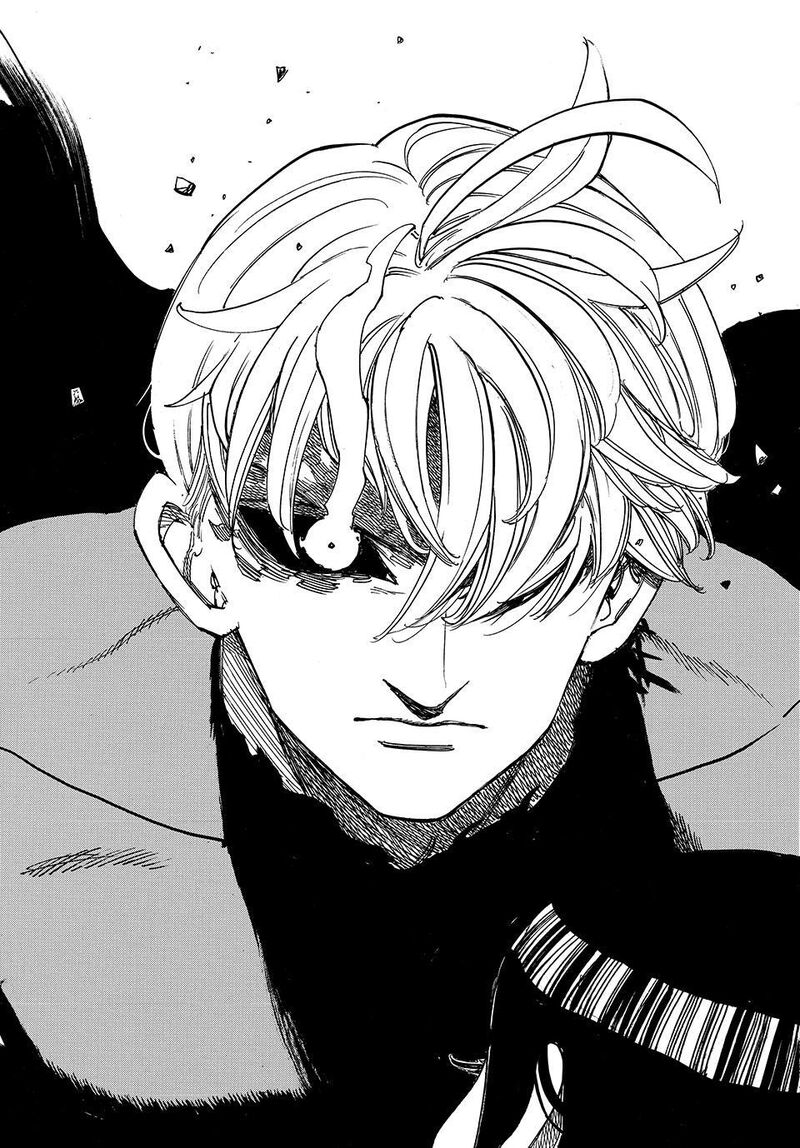 Mokushiroku No Yonkishi 248 5