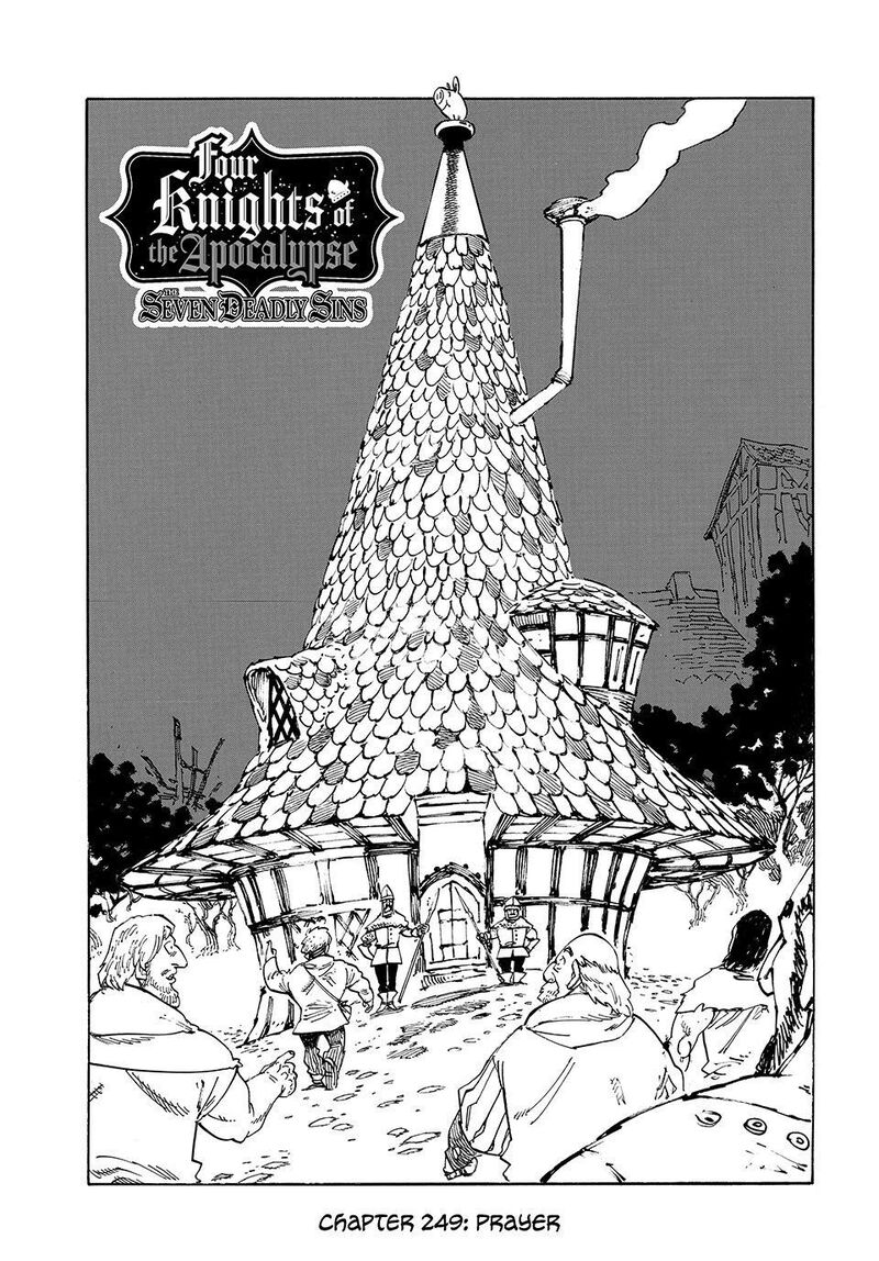Mokushiroku No Yonkishi 249 1