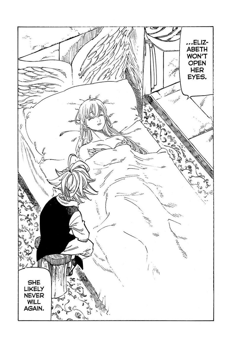 Mokushiroku No Yonkishi 249 14