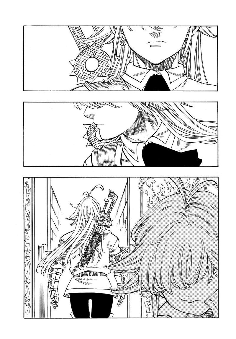 Mokushiroku No Yonkishi 249 17