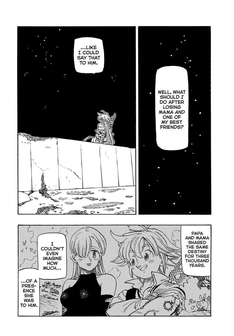Mokushiroku No Yonkishi 249 18