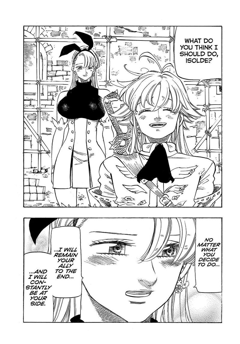 Mokushiroku No Yonkishi 249 19