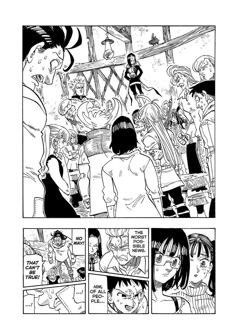 Mokushiroku No Yonkishi 249 3