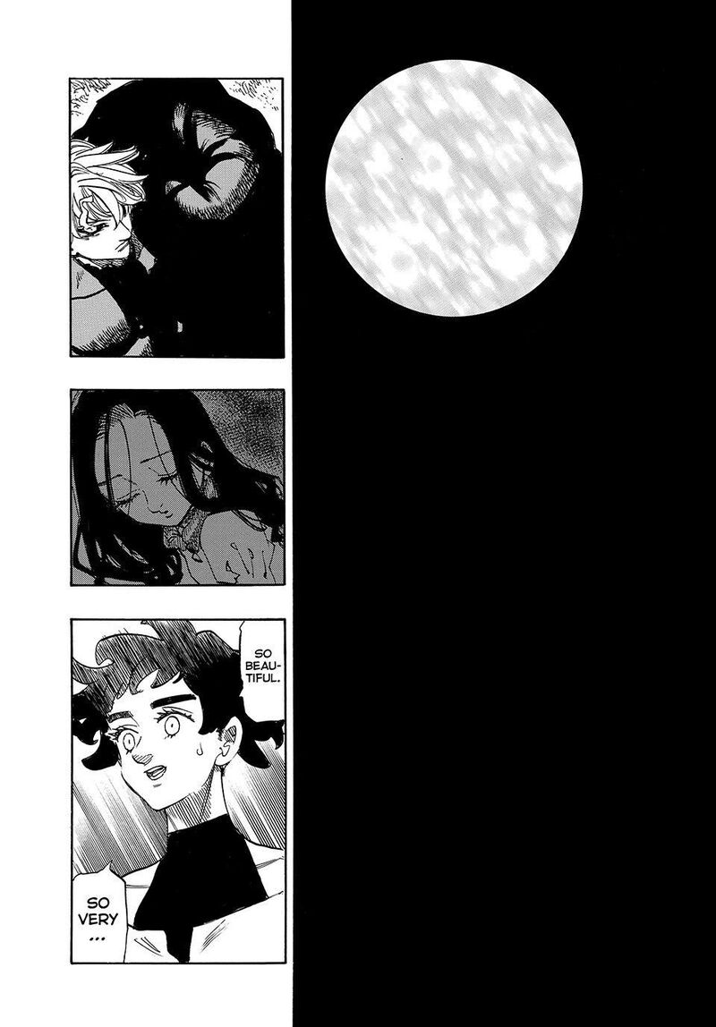 Mokushiroku No Yonkishi 250 15