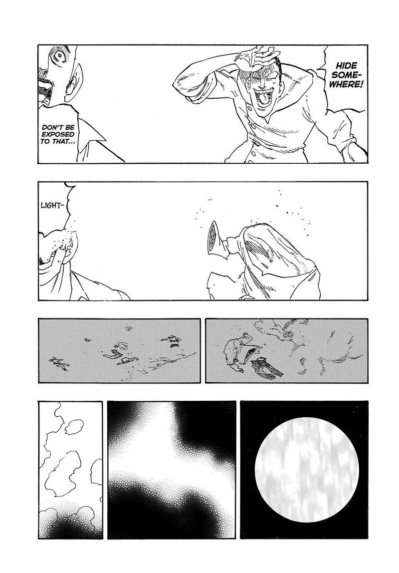 Mokushiroku No Yonkishi 250 17