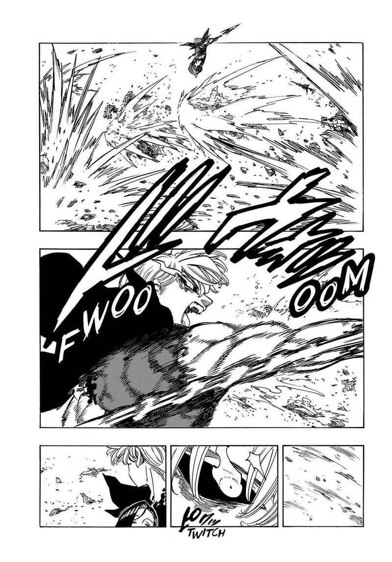 Mokushiroku No Yonkishi 250 19
