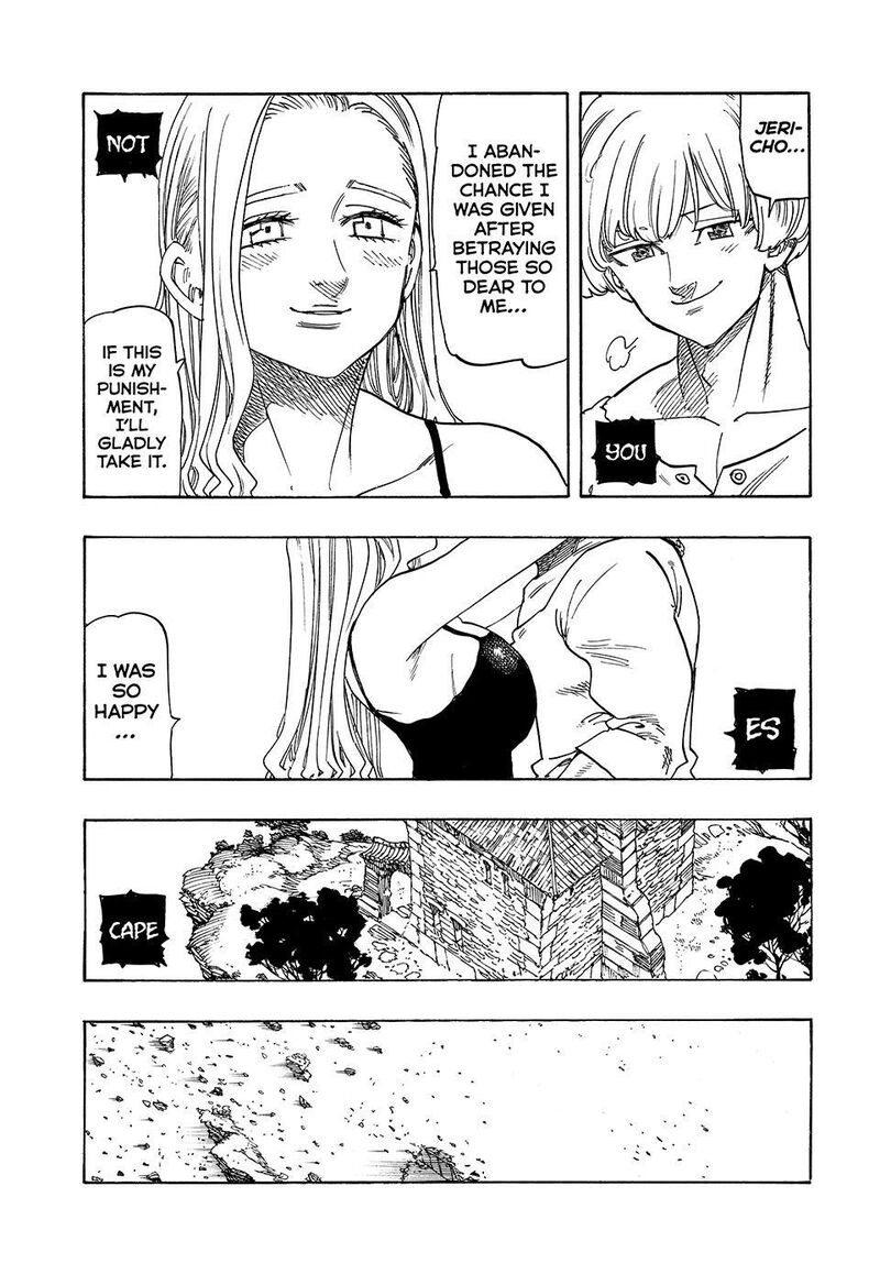 Mokushiroku No Yonkishi 250 21