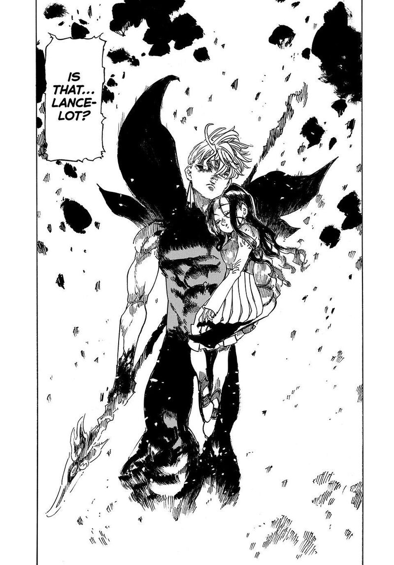 Mokushiroku No Yonkishi 250 9