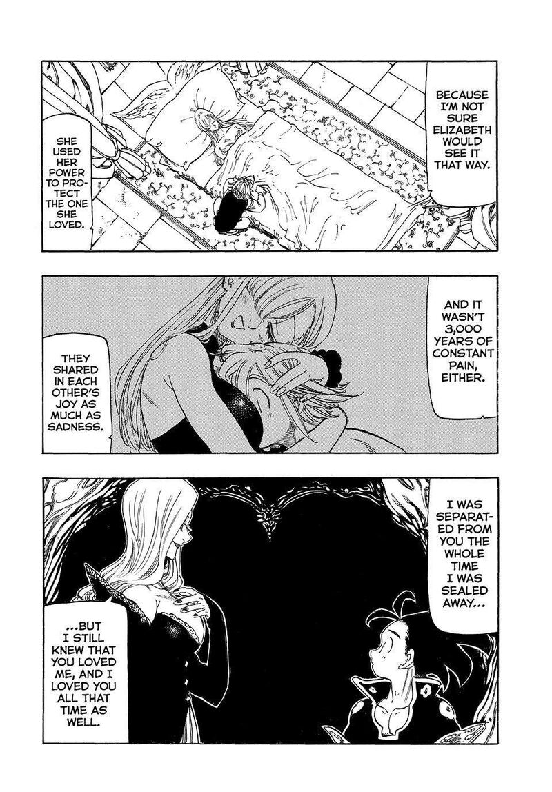 Mokushiroku No Yonkishi 254 14