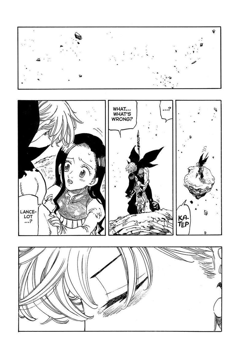 Mokushiroku No Yonkishi 254 2