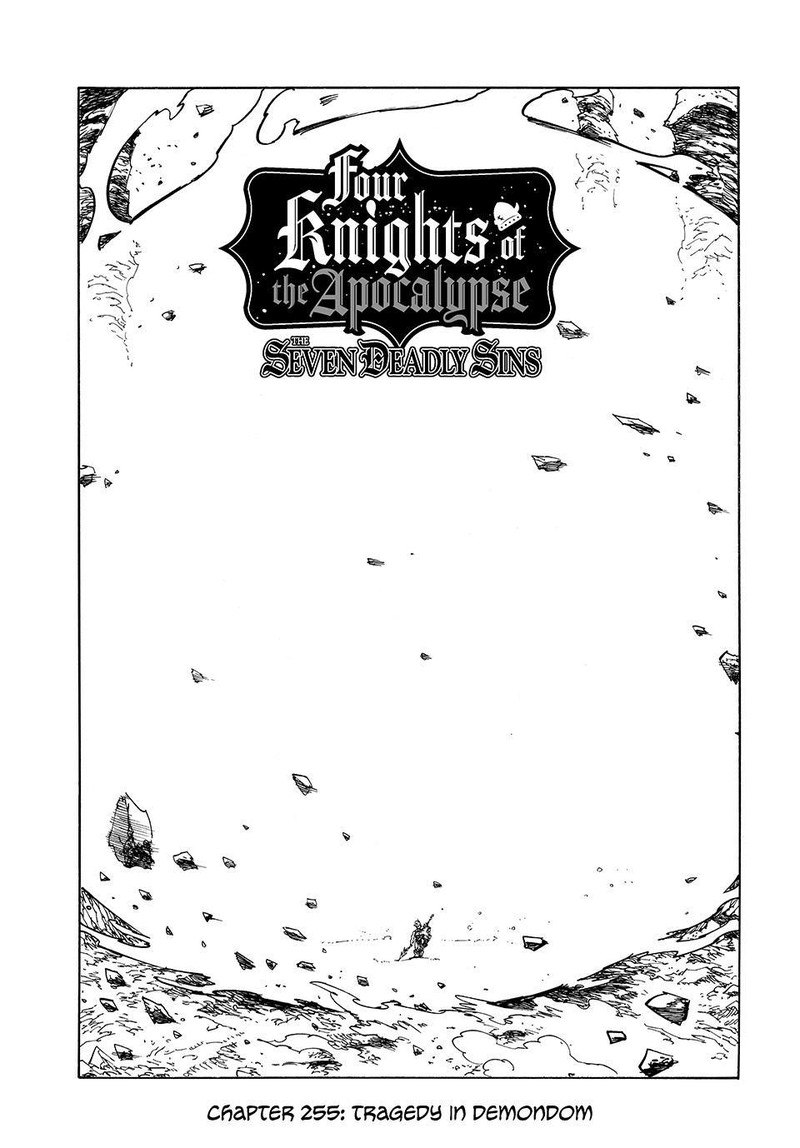 Mokushiroku No Yonkishi 255 1