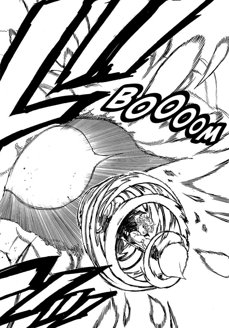 Mokushiroku No Yonkishi 255 14