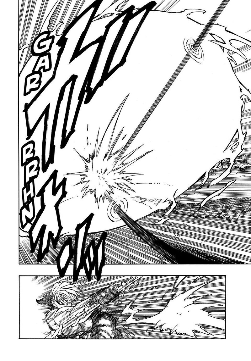 Mokushiroku No Yonkishi 255 18
