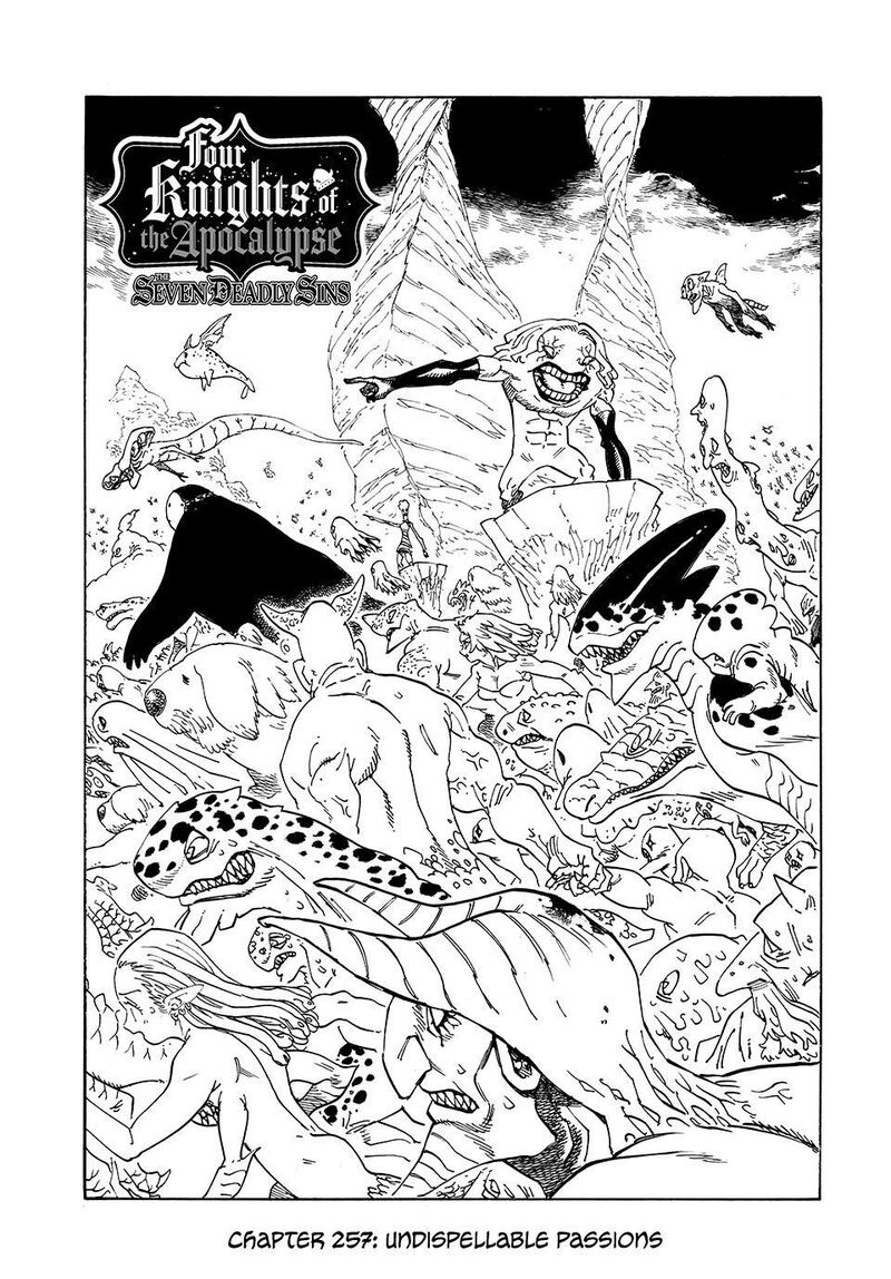 Mokushiroku No Yonkishi 257 1