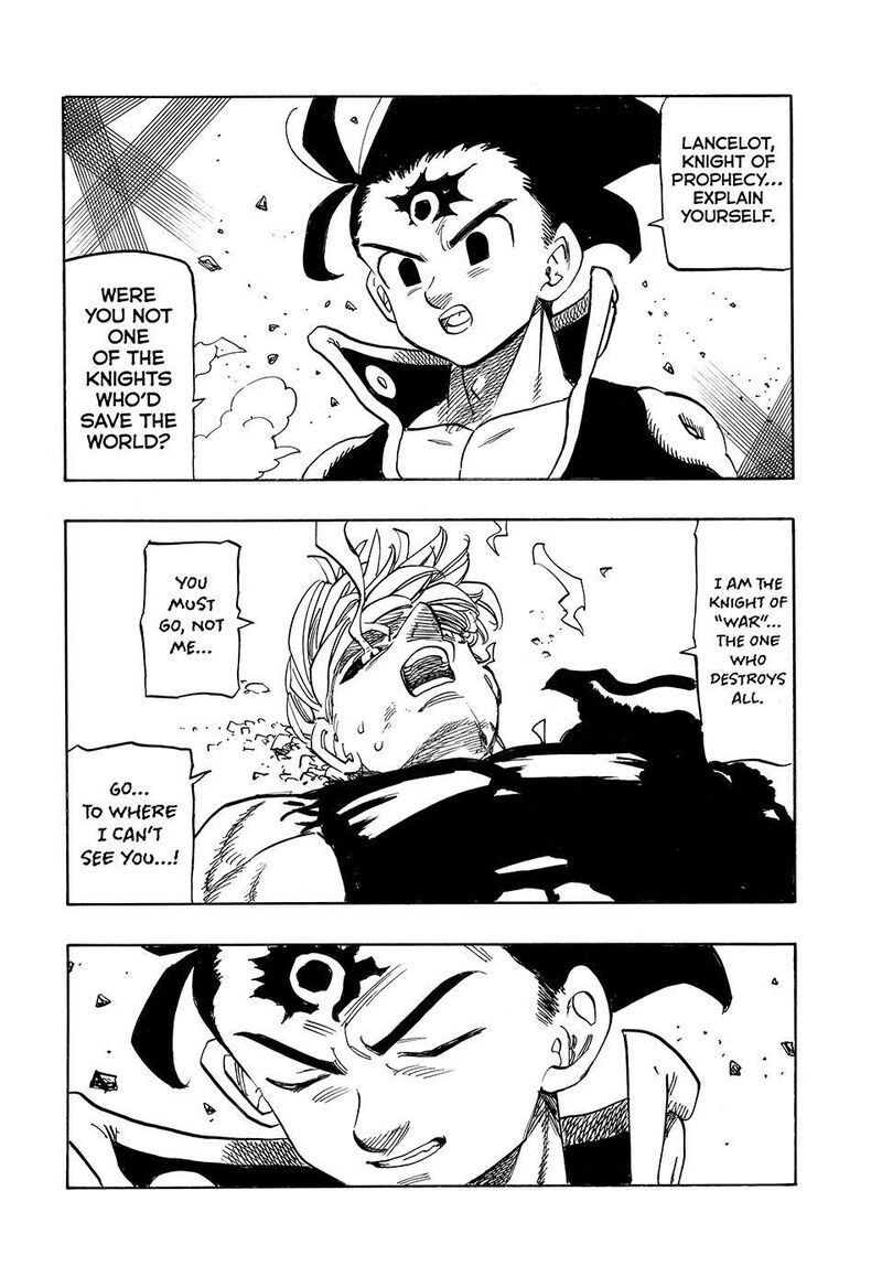 Mokushiroku No Yonkishi 257 14