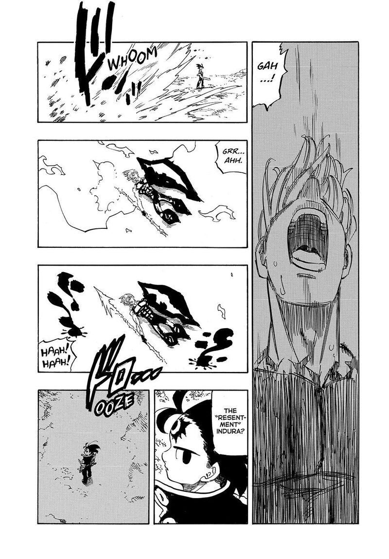 Mokushiroku No Yonkishi 257 17