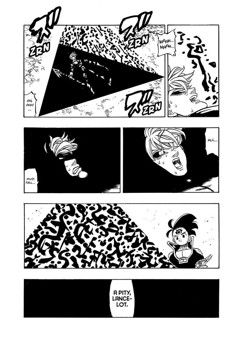 Mokushiroku No Yonkishi 257 19