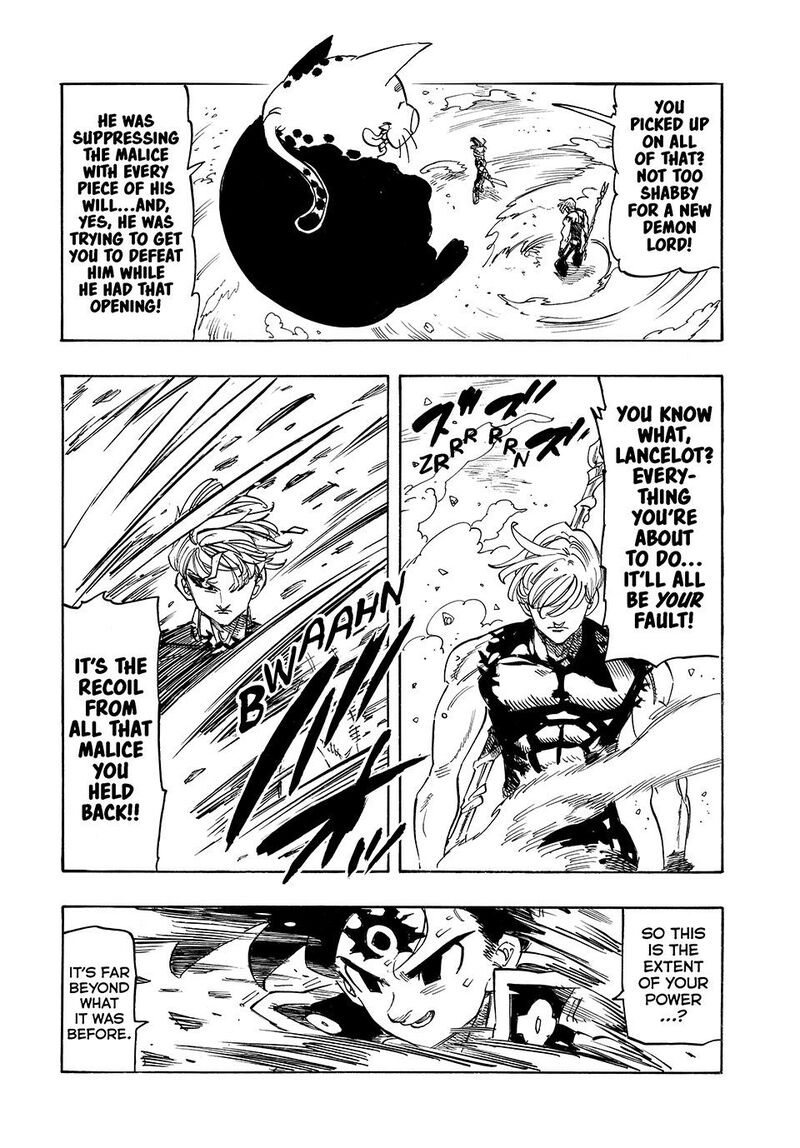 Mokushiroku No Yonkishi 258 14