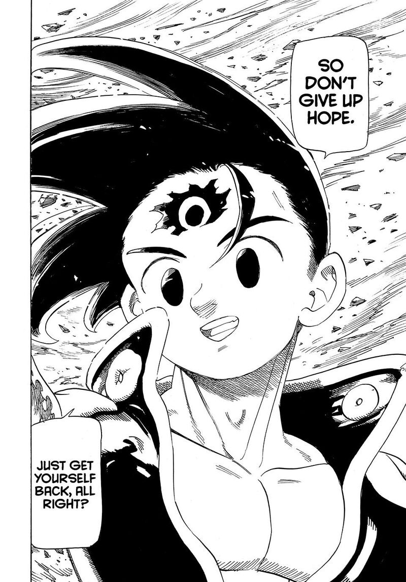 Mokushiroku No Yonkishi 258 16