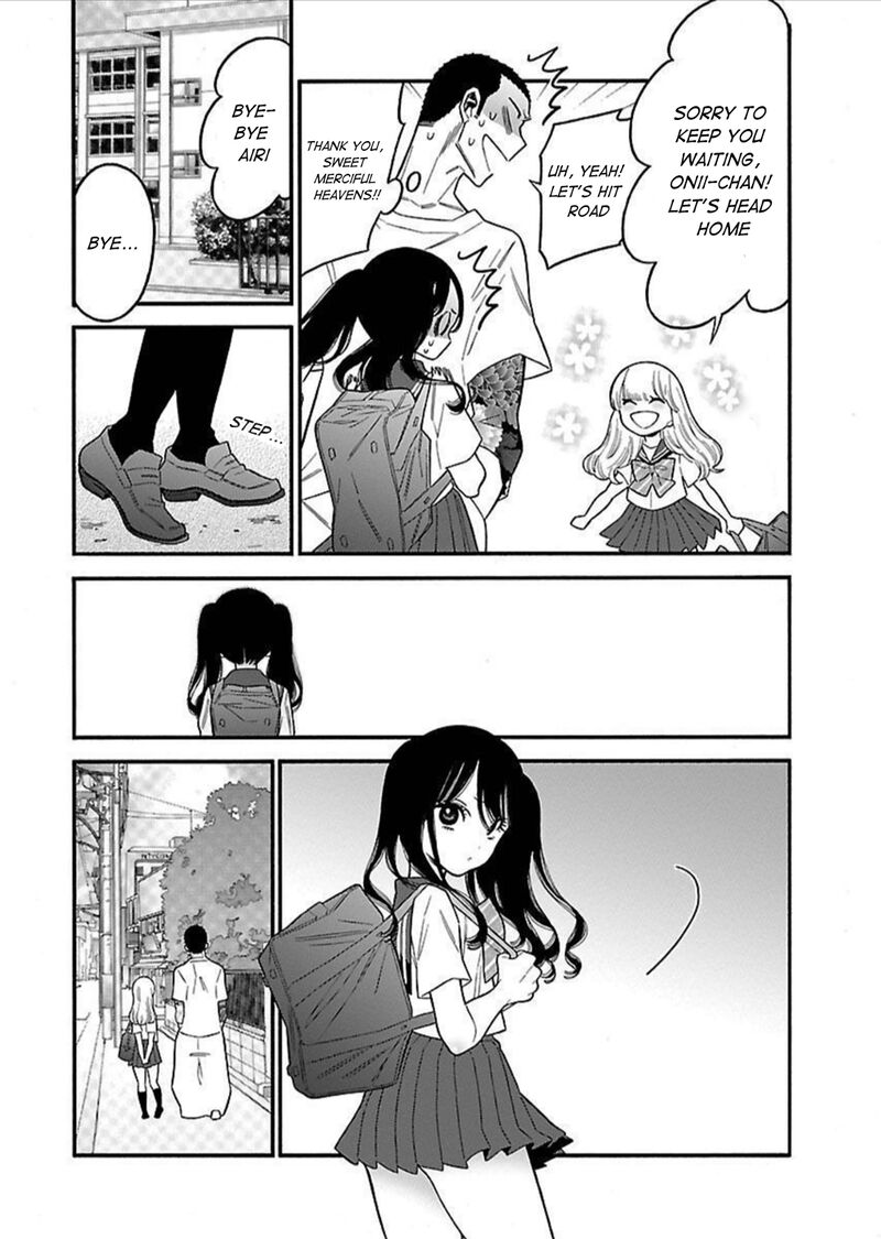 Momoiro Meloik 33 14