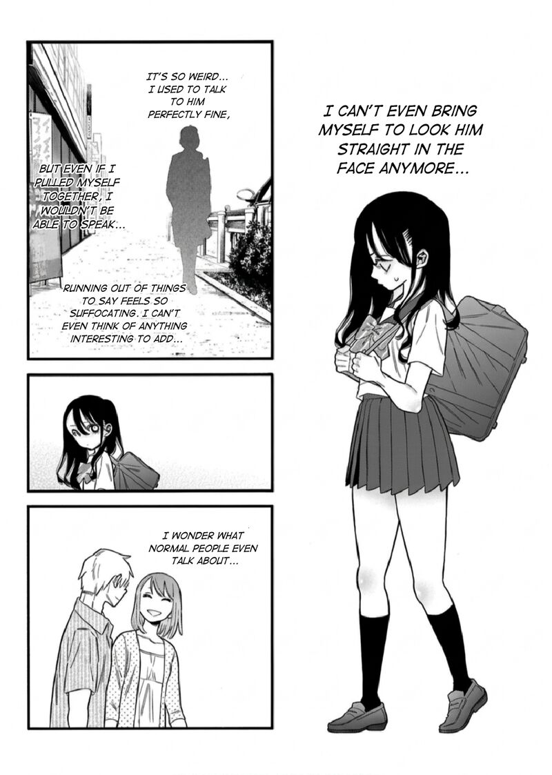 Momoiro Meloik 33 16