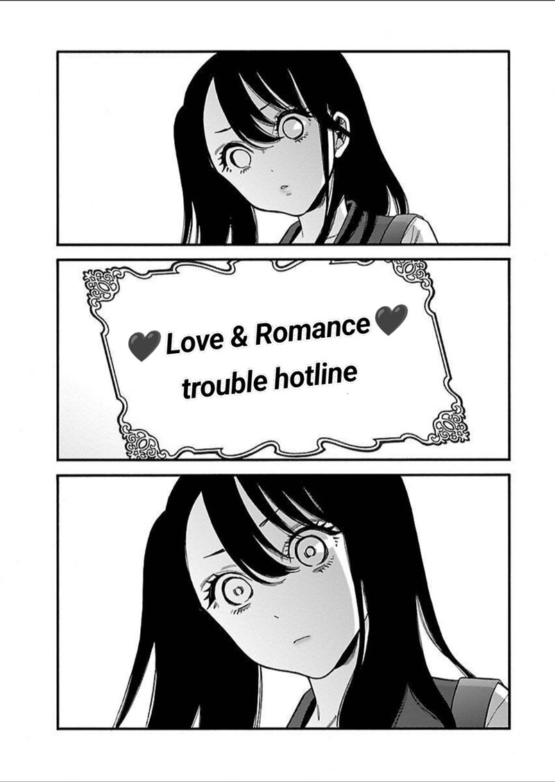 Momoiro Meloik 33 19