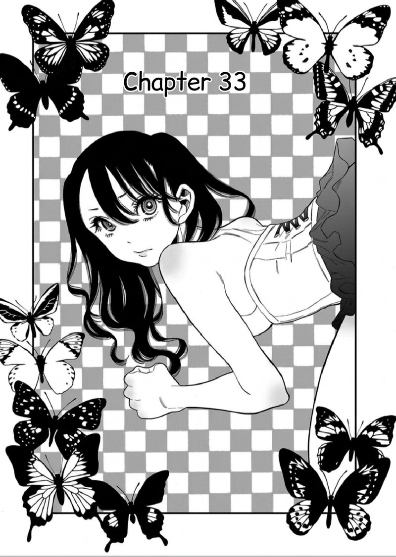 Momoiro Meloik 33 2