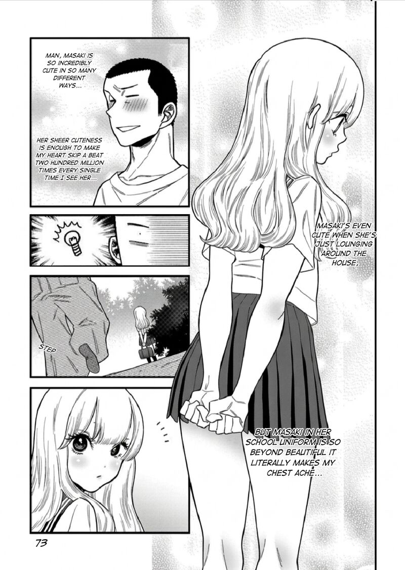 Momoiro Meloik 33 5
