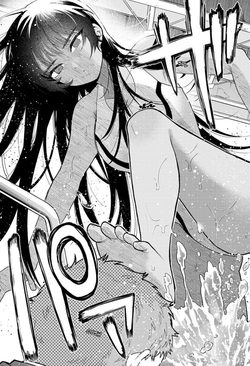 Momose Akira No Hatsukoi Hatan Chuu 101 6