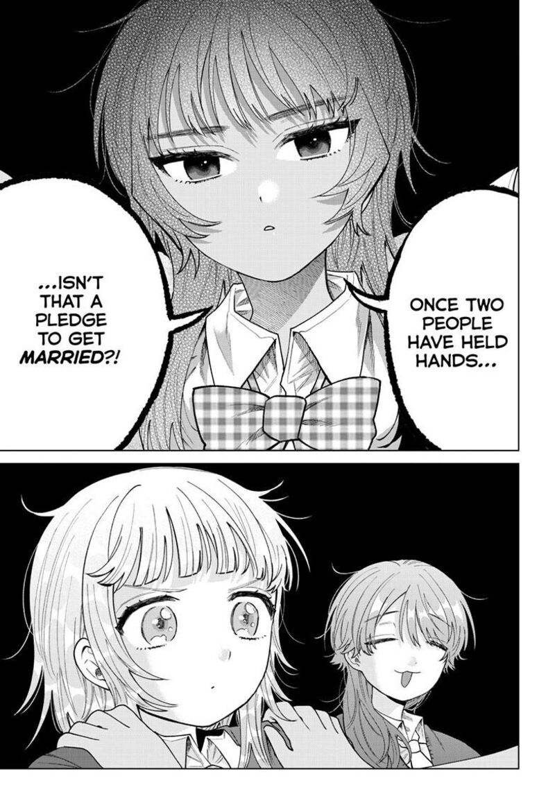 Momose Akira No Hatsukoi Hatan Chuu 102 12