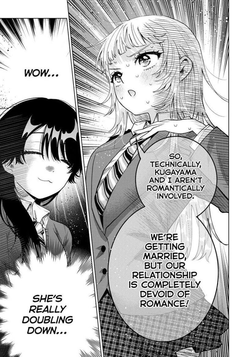 Momose Akira No Hatsukoi Hatan Chuu 102 14